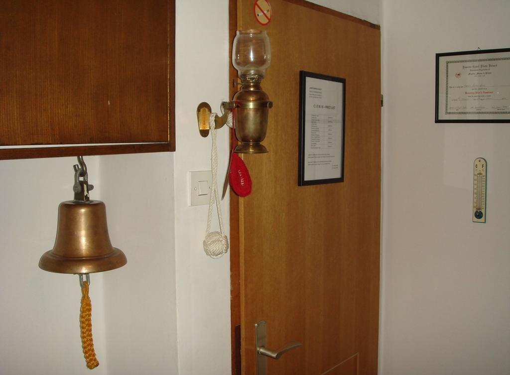 Guest House Kapetanova Kuca Križevci Zimmer foto